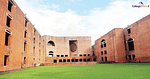 IIM Ahmedabad 2022 Final Placement Concludes: 220 Roles Offered