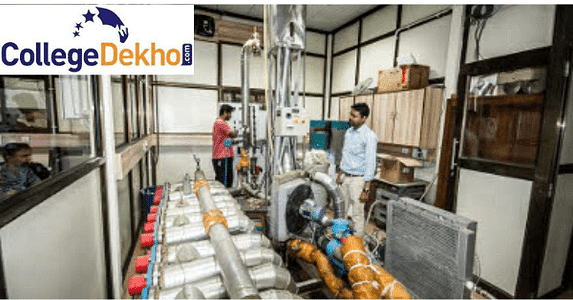 PSU Jobs after Mechanical Engineering- Scope Advantages, List of PSU's