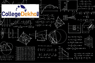 Odisha CPET Physics Cutoff: Check Previous Year Cutoff Marks