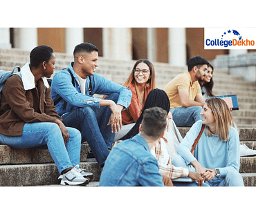 Who is Eligible for AP ECET Final Phase Counselling 2025?