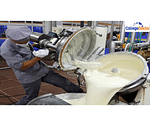 ITI Milk and Product Technician Syllabus