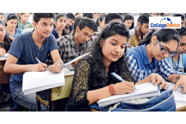 PCB छात्रों के लिए सीयूईटी कोर्सेस (CUET Courses for PCB Students in Hindi)