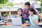 JEE Main IIIT Pune CSE Cutoff Trends as per JoSAA Round 1 counselling