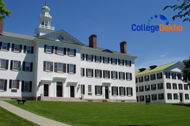 List of Engineering Colleges Accepting OJEE 2025