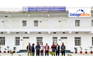 Mahatma Gandhi Central University UG Admission 2025 through CUET (Ongoing): Dates, Application Process, Courses Wise Eligibility, Admission Process