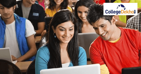 TS ICET 2022 application form released, check fee details