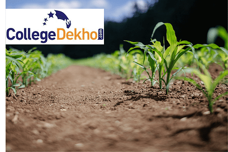 List of BSc Agriculture Colleges for 5,000 to 10,000 Rank in KCET