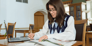 NIT Trichy GATE Cutoff