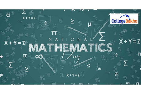 List of Topics to Score 45+ in NEST Mathematics 2025
