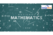 List of Topics to Score 45+ in NEST Mathematics 2024