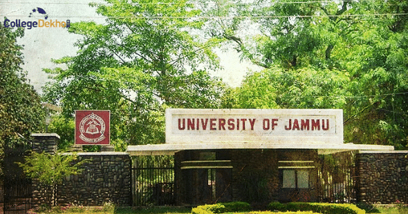 Jammu University Launches Department of Media and Mass Communication