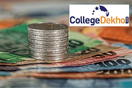 Odisha CPET Economics Cutoff: Check Previous Year Cutoff Marks