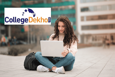EFLU UG Admission 2025
