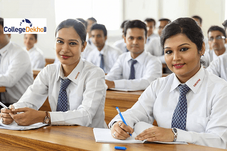 Factors and Tips to Choose a Hotel Management College After 12th