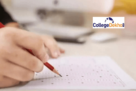 Kerala SET 2022 Exam Notification