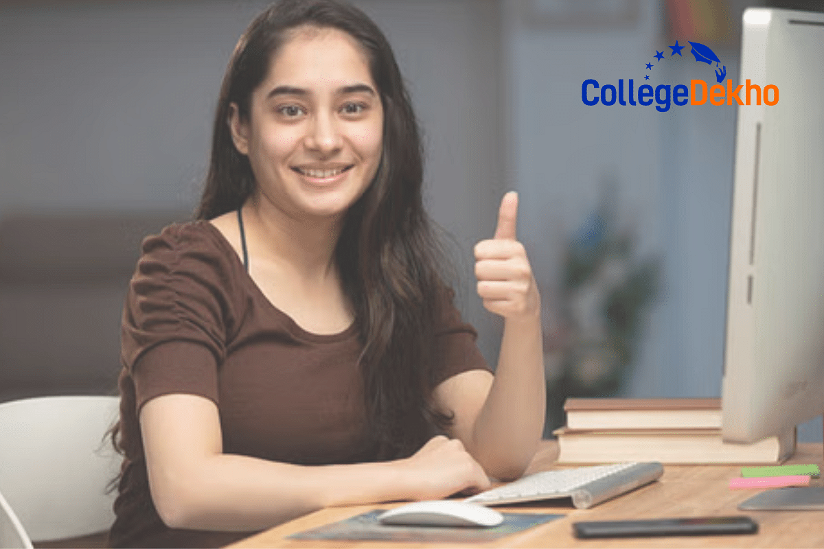 What Is A Good Score In TS PGECET 2024? | CollegeDekho