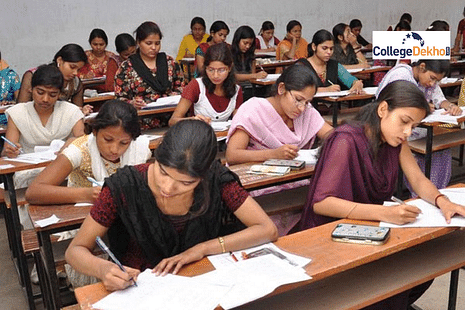 CUCET 2023 likely to be conducted twice: UGC Chief