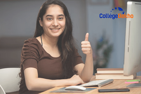 Telangana B.Tech Agriculture Engineering Admission 2023: Dates, Entrance Exam, Eligibility, Counselling Process, Seat Allotment