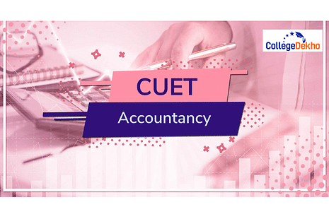 CUET Accountancy 2024: Preparation Tips, Scoring Topics, Weightage