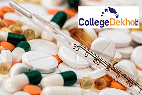 हरियाणा डी फार्मा एडमिशन 2025 (Haryana D Pharm Admission 2025)