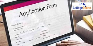 List of Documents Required to Fill NEST 2024 Application Form