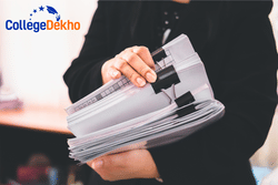 OJEE 2024 ପରାମର୍ଶ ପାଇଁ ଆବଶ୍ୟକ ଡକ୍ୟୁମେଣ୍ଟଗୁଡିକର ତାଲିକା |