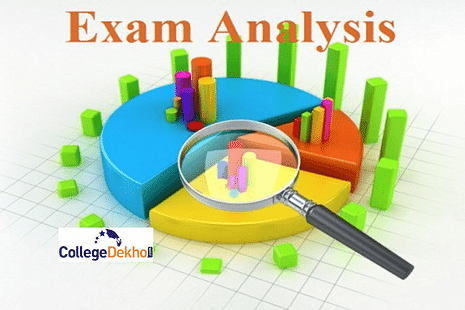 SSC CGL DAY 3 PAPER ANALYSIS