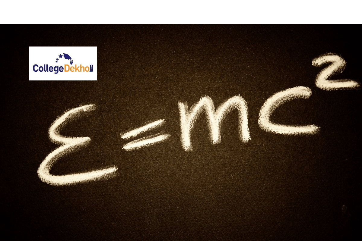 CUET Physics Question Paper PDF