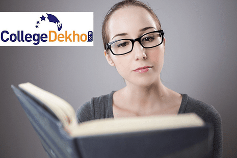 Gauhati University PG Admission 2025: Dates, Courses, Eligibility Criteria, Application Process, Admission