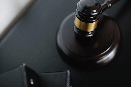 How to Crack TS LAWCET 2025 in First Attempt