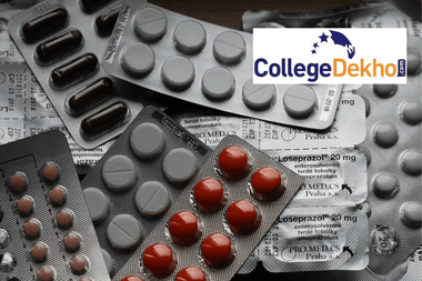 Karnataka B Pharma Admission 2025