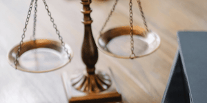 AP LAWCET 2026 Important Topics and Preparation Tips