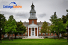 List of Colleges under 5000 Rank in WBJEE 2026