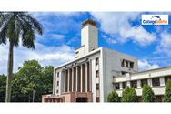 IIT JAM Cutoff 2026 for IIT Kharagpur: Check Opening and Closing Ranks for IIT Kharagpur MSc Admission