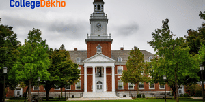 NIT Kurukshetra Highest Package 2024-25