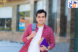 महाराष्ट्र बीएससी कृषी प्रवेश 2024: अर्जाचा नमुना (जारी केला), पात्रता निकष, गुणवत्ता यादी, कॅप प्रवेश प्रक्रिया