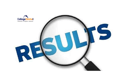 MBSE HSLC Result 2023