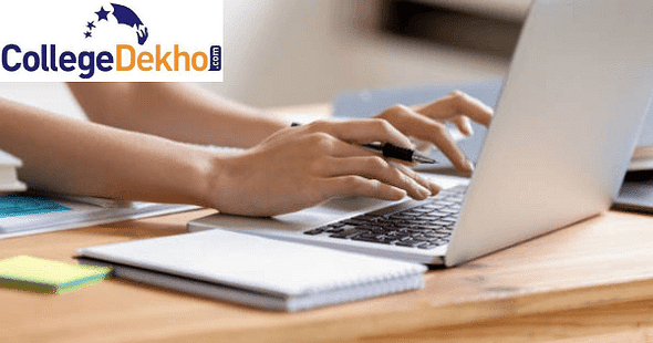 JEST 2022 answer key date: Steps to download, instructions