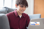 How to Fill AP POLYCET Application Form 2025?