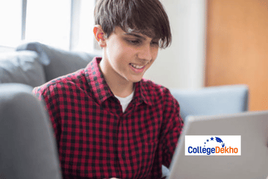 How to Fill AP POLYCET Application Form 2026?