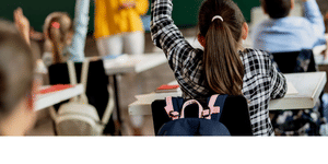 Oscillation JEE Main Questions 2026