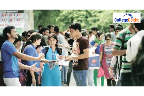 IIT JAM 2025 Second Admission List
