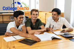 RRB Clerk Mains Cutoff 2025-26: Expected Category-Wise Marks