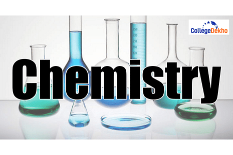 NEST Chemistry 2024