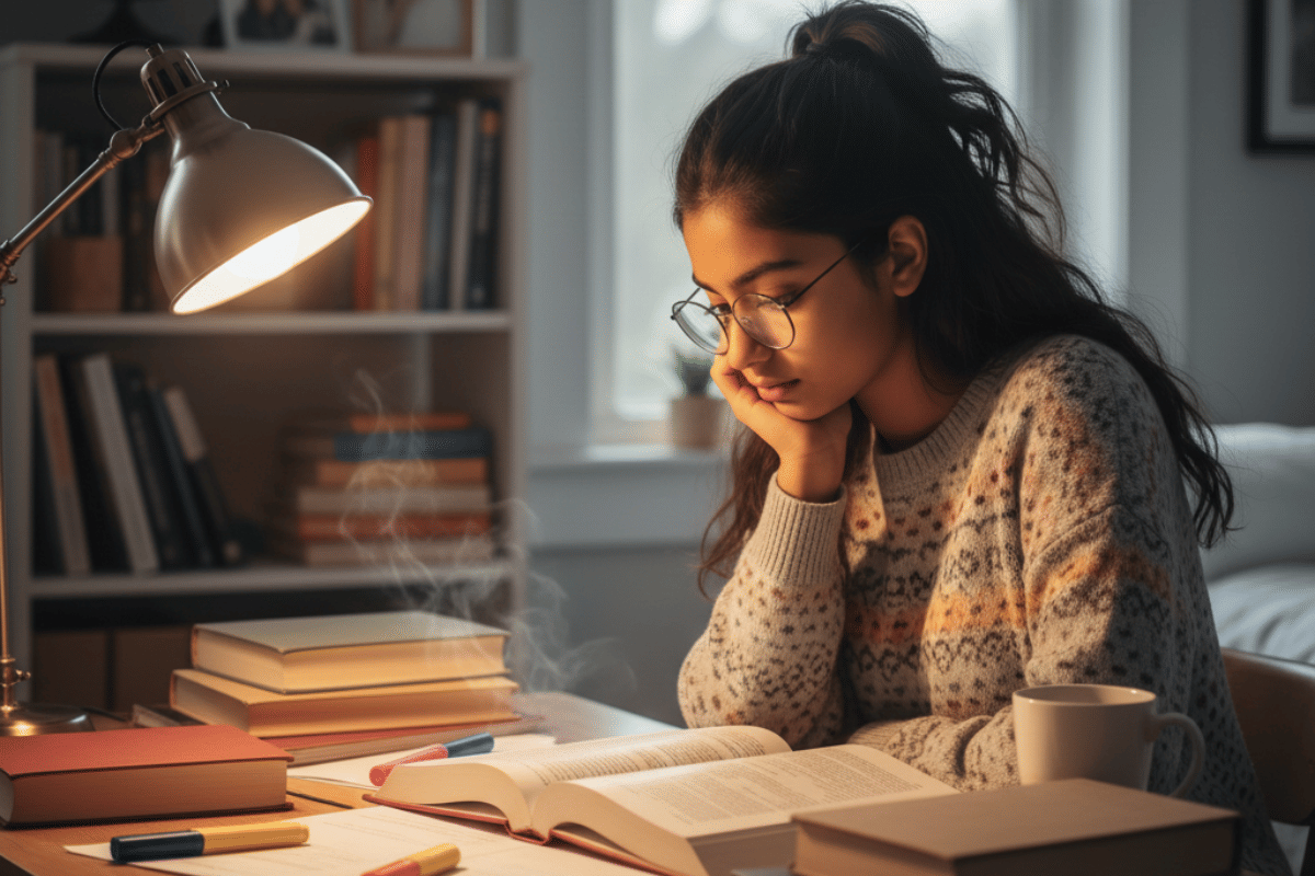 CSIR NET General Category Cutoff December 2025