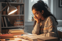 CSIR NET General Category Cutoff December 2025