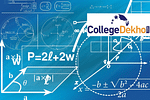 IIT JAM Mathematics (MA) Predicted Question Paper 2025