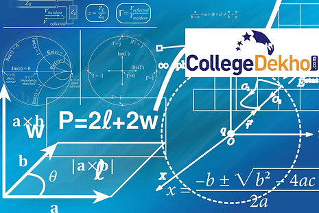 IIT JAM Mathematics (MA) Predicted Question Paper 2024