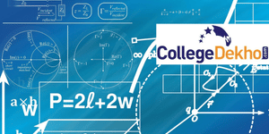 IIT JAM Mathematics (MA) Predicted Question Paper 2025