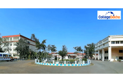 BCKV পশ্চিমবঙ্গ বিএসসি কৃষি ভর্তি 2024: তারিখ, আবেদনপত্র, যোগ্যতার মানদণ্ড, মেধা তালিকা এবং কাউন্সেলিং প্রক্রিয়া